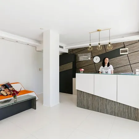 Apolonis سوزوبول